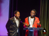 2019-Ghana-Entertainment-Awards-USA-hosted-by-actor-Van-Vicker-and-Comedian-Ms.-Ayodelay-at-the-Schomburg-Center-for-Research-in-Black-Culture-in-Harlem-4352