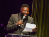 2019-Ghana-Entertainment-Awards-USA-hosted-by-actor-Van-Vicker-and-Comedian-Ms.-Ayodelay-at-the-Schomburg-Center-for-Research-in-Black-Culture-in-Harlem-4353