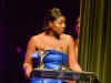 2019-Ghana-Entertainment-Awards-USA-hosted-by-actor-Van-Vicker-and-Comedian-Ms.-Ayodelay-at-the-Schomburg-Center-for-Research-in-Black-Culture-in-Harlem-4354