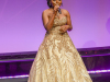 2019-Ghana-Entertainment-Awards-USA-hosted-by-actor-Van-Vicker-and-Comedian-Ms.-Ayodelay-at-the-Schomburg-Center-for-Research-in-Black-Culture-in-Harlem-4361
