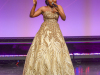 2019-Ghana-Entertainment-Awards-USA-hosted-by-actor-Van-Vicker-and-Comedian-Ms.-Ayodelay-at-the-Schomburg-Center-for-Research-in-Black-Culture-in-Harlem-4367