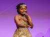 2019-Ghana-Entertainment-Awards-USA-hosted-by-actor-Van-Vicker-and-Comedian-Ms.-Ayodelay-at-the-Schomburg-Center-for-Research-in-Black-Culture-in-Harlem-4373
