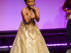 2019-Ghana-Entertainment-Awards-USA-hosted-by-actor-Van-Vicker-and-Comedian-Ms.-Ayodelay-at-the-Schomburg-Center-for-Research-in-Black-Culture-in-Harlem-4375