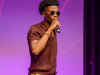 2019-Ghana-Entertainment-Awards-USA-hosted-by-actor-Van-Vicker-and-Comedian-Ms.-Ayodelay-at-the-Schomburg-Center-for-Research-in-Black-Culture-in-Harlem-4381