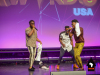 2019-Ghana-Entertainment-Awards-USA-hosted-by-actor-Van-Vicker-and-Comedian-Ms.-Ayodelay-at-the-Schomburg-Center-for-Research-in-Black-Culture-in-Harlem-4382