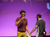 2019-Ghana-Entertainment-Awards-USA-hosted-by-actor-Van-Vicker-and-Comedian-Ms.-Ayodelay-at-the-Schomburg-Center-for-Research-in-Black-Culture-in-Harlem-4384