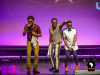 2019-Ghana-Entertainment-Awards-USA-hosted-by-actor-Van-Vicker-and-Comedian-Ms.-Ayodelay-at-the-Schomburg-Center-for-Research-in-Black-Culture-in-Harlem-4388