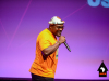 2019-Ghana-Entertainment-Awards-USA-hosted-by-actor-Van-Vicker-and-Comedian-Ms.-Ayodelay-at-the-Schomburg-Center-for-Research-in-Black-Culture-in-Harlem-4391