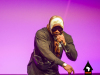 2019-Ghana-Entertainment-Awards-USA-hosted-by-actor-Van-Vicker-and-Comedian-Ms.-Ayodelay-at-the-Schomburg-Center-for-Research-in-Black-Culture-in-Harlem-4392