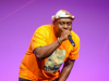 2019-Ghana-Entertainment-Awards-USA-hosted-by-actor-Van-Vicker-and-Comedian-Ms.-Ayodelay-at-the-Schomburg-Center-for-Research-in-Black-Culture-in-Harlem-4395