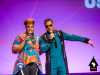 2019-Ghana-Entertainment-Awards-USA-hosted-by-actor-Van-Vicker-and-Comedian-Ms.-Ayodelay-at-the-Schomburg-Center-for-Research-in-Black-Culture-in-Harlem-4403