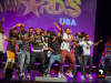 2019-Ghana-Entertainment-Awards-USA-hosted-by-actor-Van-Vicker-and-Comedian-Ms.-Ayodelay-at-the-Schomburg-Center-for-Research-in-Black-Culture-in-Harlem-4404