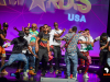 2019-Ghana-Entertainment-Awards-USA-hosted-by-actor-Van-Vicker-and-Comedian-Ms.-Ayodelay-at-the-Schomburg-Center-for-Research-in-Black-Culture-in-Harlem-4405