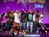 2019-Ghana-Entertainment-Awards-USA-hosted-by-actor-Van-Vicker-and-Comedian-Ms.-Ayodelay-at-the-Schomburg-Center-for-Research-in-Black-Culture-in-Harlem-4410