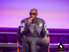 2019-Ghana-Entertainment-Awards-USA-hosted-by-actor-Van-Vicker-and-Comedian-Ms.-Ayodelay-at-the-Schomburg-Center-for-Research-in-Black-Culture-in-Harlem-4453