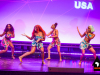 2019-Ghana-Entertainment-Awards-USA-hosted-by-actor-Van-Vicker-and-Comedian-Ms.-Ayodelay-at-the-Schomburg-Center-for-Research-in-Black-Culture-in-Harlem-4459