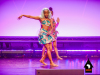 2019-Ghana-Entertainment-Awards-USA-hosted-by-actor-Van-Vicker-and-Comedian-Ms.-Ayodelay-at-the-Schomburg-Center-for-Research-in-Black-Culture-in-Harlem-4464