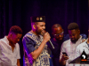 2019-Ghana-Entertainment-Awards-USA-hosted-by-actor-Van-Vicker-and-Comedian-Ms.-Ayodelay-at-the-Schomburg-Center-for-Research-in-Black-Culture-in-Harlem-4481