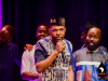 2019-Ghana-Entertainment-Awards-USA-hosted-by-actor-Van-Vicker-and-Comedian-Ms.-Ayodelay-at-the-Schomburg-Center-for-Research-in-Black-Culture-in-Harlem-4498