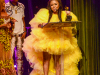 2019-Ghana-Entertainment-Awards-USA-hosted-by-actor-Van-Vicker-and-Comedian-Ms.-Ayodelay-at-the-Schomburg-Center-for-Research-in-Black-Culture-in-Harlem-4524