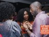 22nd New York African Film Festival Opening Night