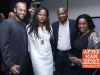 22nd New York African Film Festival Opening Night