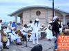 24th Annual Tribute to Our Ancestors of the Middle Passage