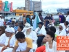 24th Annual Tribute to Our Ancestors of the Middle Passage