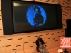 Mahen Bonetti - 24th New York African Film Festival puts the spotlight on Senegalese short films