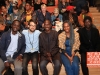 Mamadou Dia, Christophe Rolin, Ibrahima Sow, Iman Dionne and Alassane Sy - 24th New York African Film Festival puts the spotlight on Senegalese short films