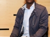 Mamadou Dia - 24th New York African Film Festival puts the spotlight on Senegalese short films