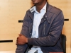 Mamadou Dia - 24th New York African Film Festival puts the spotlight on Senegalese short films