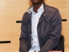 Mamadou Dia - 24th New York African Film Festival puts the spotlight on Senegalese short films