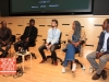 Ibrahima Sow, Alassane Sy, Christophe Rolin, Iman Djionne and Mamadou Dia - 24th New York African Film Festival puts the spotlight on Senegalese short films