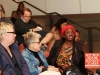 Mame Djarra Diop - 24th New York African Film Festival puts the spotlight on Senegalese short films