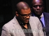 Tyler Perry, Chairman’s Award for Historic and Transformative Service