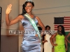 Adiatu Bangura, Miss Sierra Leone New York 2011
