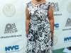 Greater-Harlem-Chamber-of-Commerce’s-44th-annual-HARLEM-WEEK-celebration-honored-Singer-Nona-Hendryx-Dancer-Performer-George-Faison-the-Women-of-Delta-Sigma-Theta-Sorority-6543