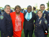 Greater-Harlem-Chamber-of-Commerce’s-44th-annual-HARLEM-WEEK-celebration-honored-Singer-Nona-Hendryx-Dancer-Performer-George-Faison-the-Women-of-Delta-Sigma-Theta-Sorority-6581