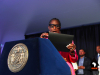 Greater-Harlem-Chamber-of-Commerce’s-44th-annual-HARLEM-WEEK-celebration-honored-Singer-Nona-Hendryx-Dancer-Performer-George-Faison-the-Women-of-Delta-Sigma-Theta-Sorority-6716