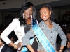 4th Annual Miss Guinea USA