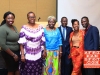 4th Annual United States Conference on African Immigrant and Refugee Health