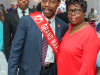 West-Indian-American-Day-Carnival-Breakfast-with-WIADCA-President-Dr.-Jean-Joseph-and-Grand-Marshals-Jumaane-Williams-Dr.-Mathieu-Eugene-and-Dr.-Roy-Hastick-Sr.-9513