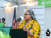 West-Indian-American-Day-Carnival-Breakfast-with-WIADCA-President-Dr.-Jean-Joseph-and-Grand-Marshals-Jumaane-Williams-Dr.-Mathieu-Eugene-and-Dr.-Roy-Hastick-Sr.-9519