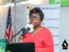 West-Indian-American-Day-Carnival-Breakfast-with-WIADCA-President-Dr.-Jean-Joseph-and-Grand-Marshals-Jumaane-Williams-Dr.-Mathieu-Eugene-and-Dr.-Roy-Hastick-Sr.-9526