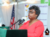 West-Indian-American-Day-Carnival-Breakfast-with-WIADCA-President-Dr.-Jean-Joseph-and-Grand-Marshals-Jumaane-Williams-Dr.-Mathieu-Eugene-and-Dr.-Roy-Hastick-Sr.-9528