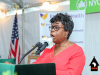 West-Indian-American-Day-Carnival-Breakfast-with-WIADCA-President-Dr.-Jean-Joseph-and-Grand-Marshals-Jumaane-Williams-Dr.-Mathieu-Eugene-and-Dr.-Roy-Hastick-Sr.-9529