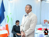 West-Indian-American-Day-Carnival-Breakfast-with-WIADCA-President-Dr.-Jean-Joseph-and-Grand-Marshals-Jumaane-Williams-Dr.-Mathieu-Eugene-and-Dr.-Roy-Hastick-Sr.-9531