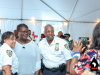 West-Indian-American-Day-Carnival-Breakfast-with-WIADCA-President-Dr.-Jean-Joseph-and-Grand-Marshals-Jumaane-Williams-Dr.-Mathieu-Eugene-and-Dr.-Roy-Hastick-Sr.-9535