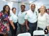 West-Indian-American-Day-Carnival-Breakfast-with-WIADCA-President-Dr.-Jean-Joseph-and-Grand-Marshals-Jumaane-Williams-Dr.-Mathieu-Eugene-and-Dr.-Roy-Hastick-Sr.-9537